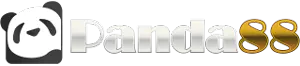 PANDA88  